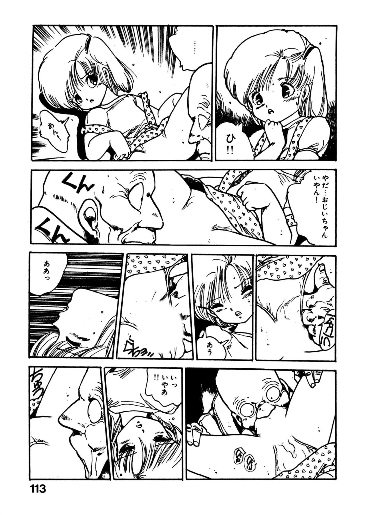 หน้า 113