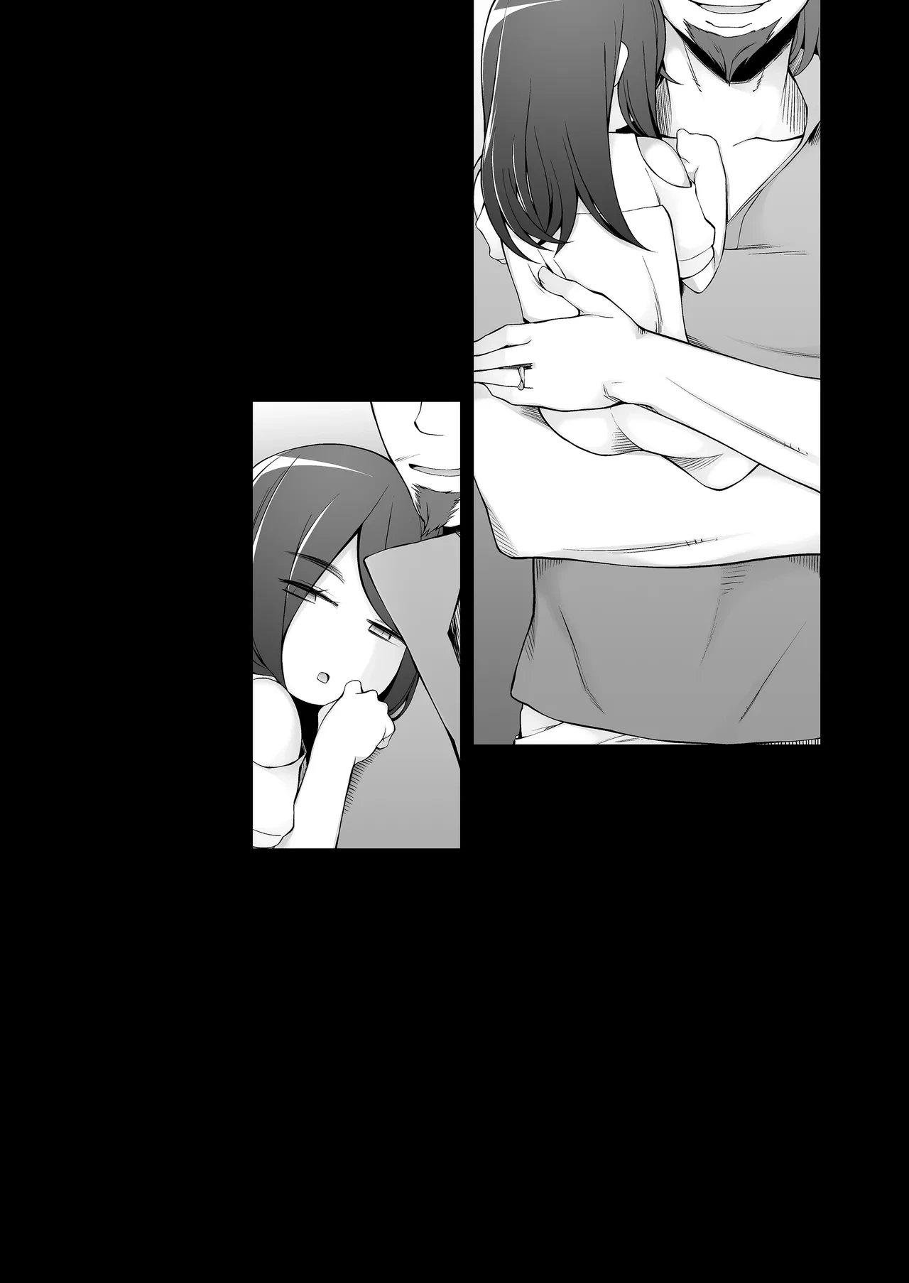 หน้า 340
