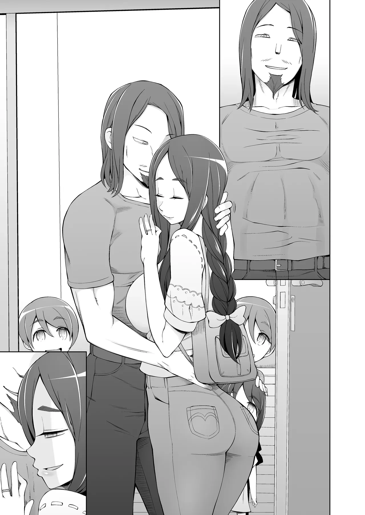 หน้า 430