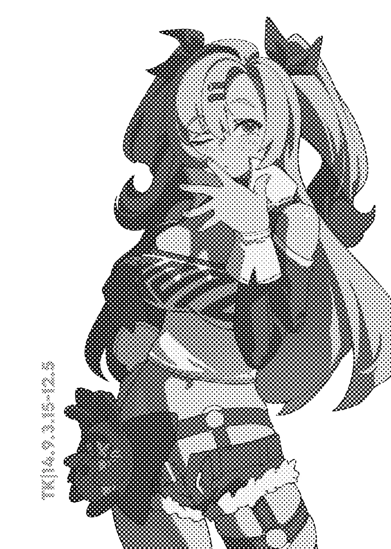 Kani Fish Ak4ci