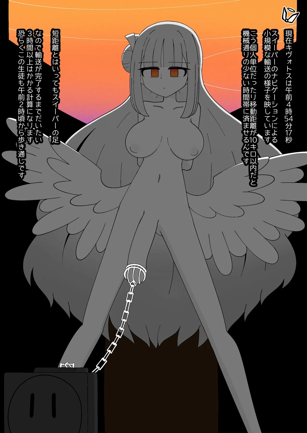 หน้า 36
