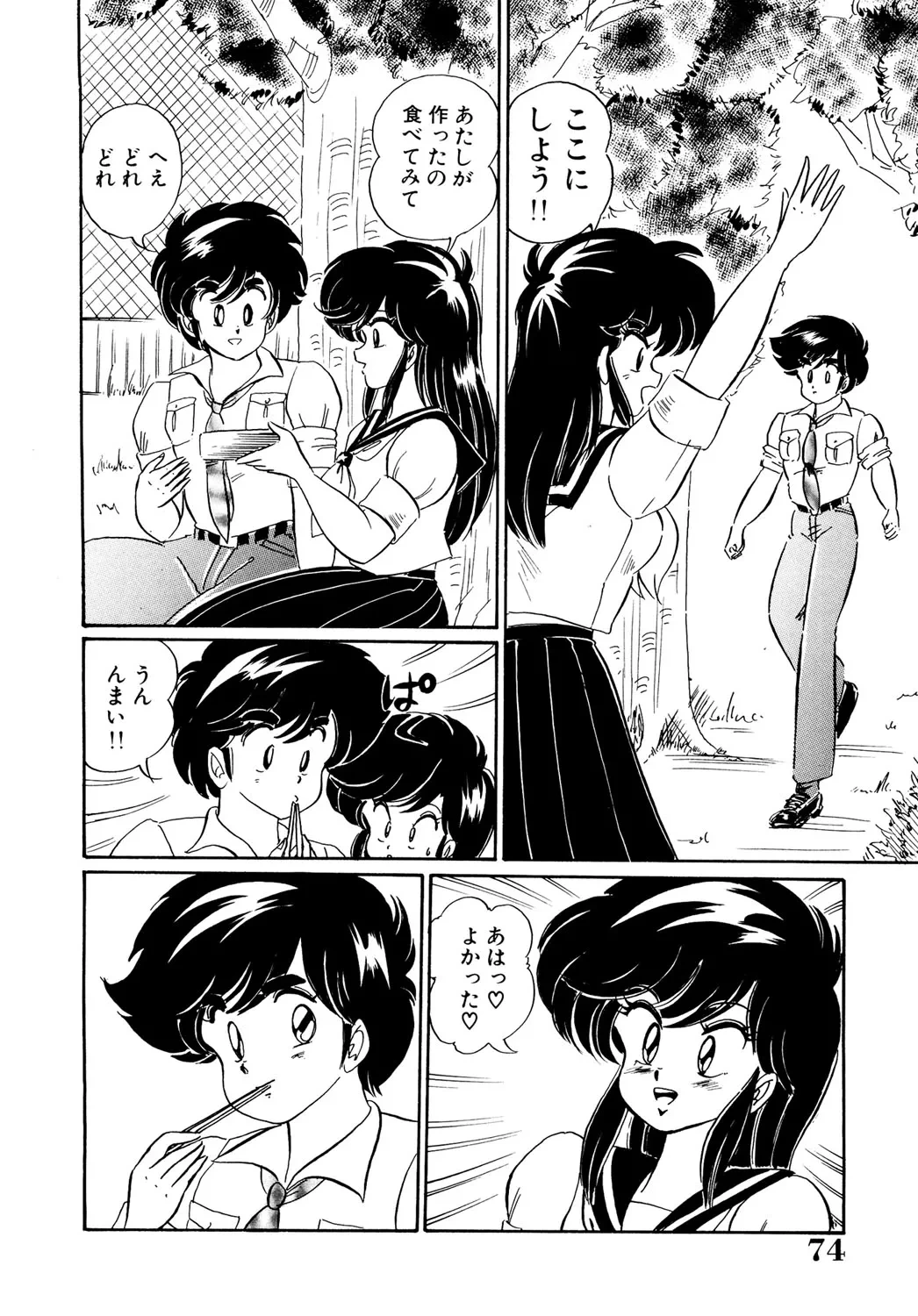 หน้า 73