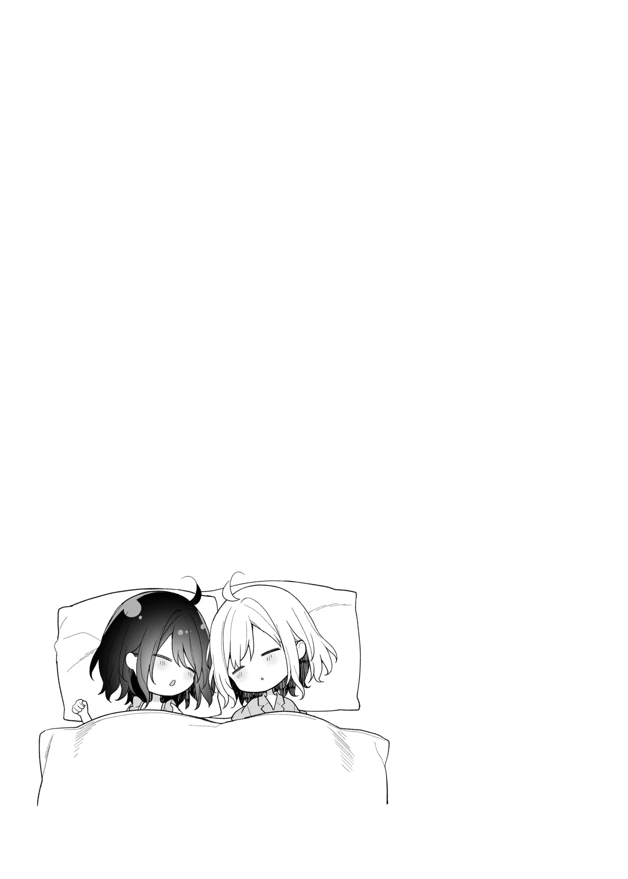 หน้า 103