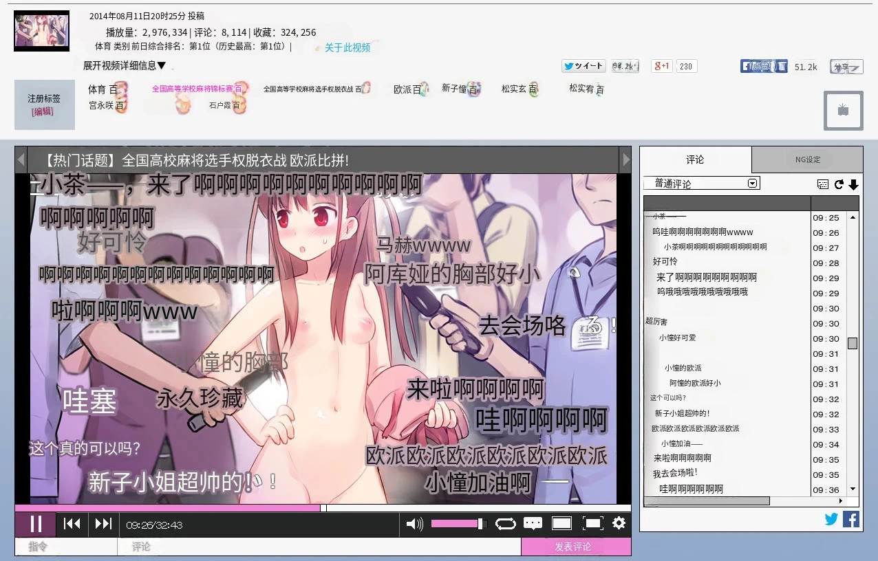 หน้า 12