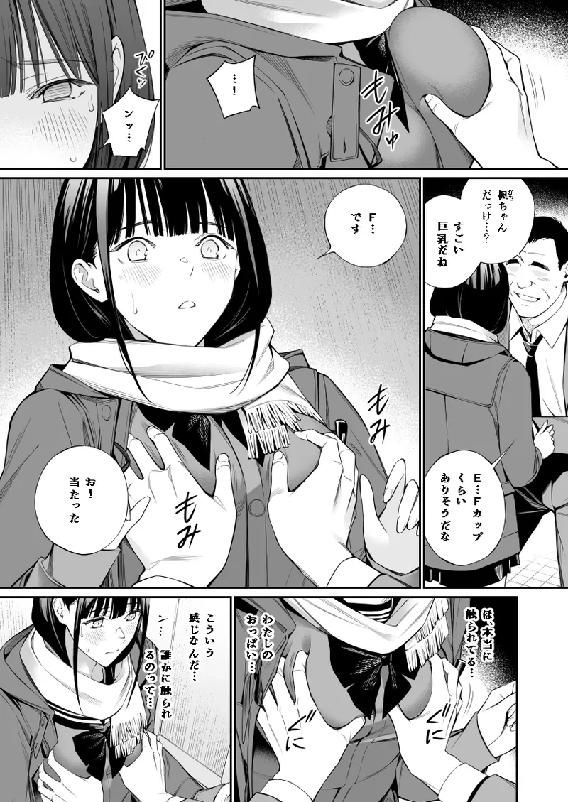หน้า 13