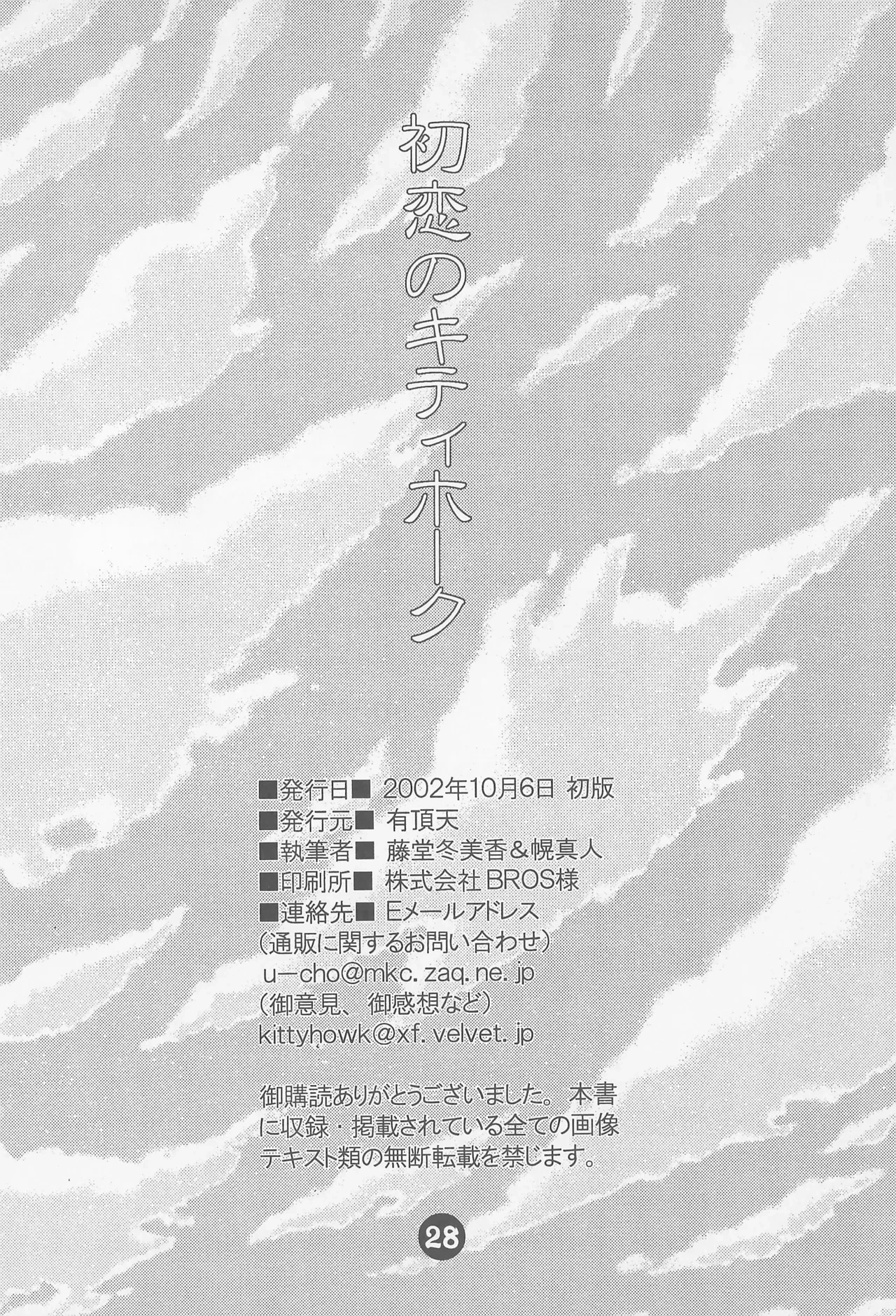 หน้า 28