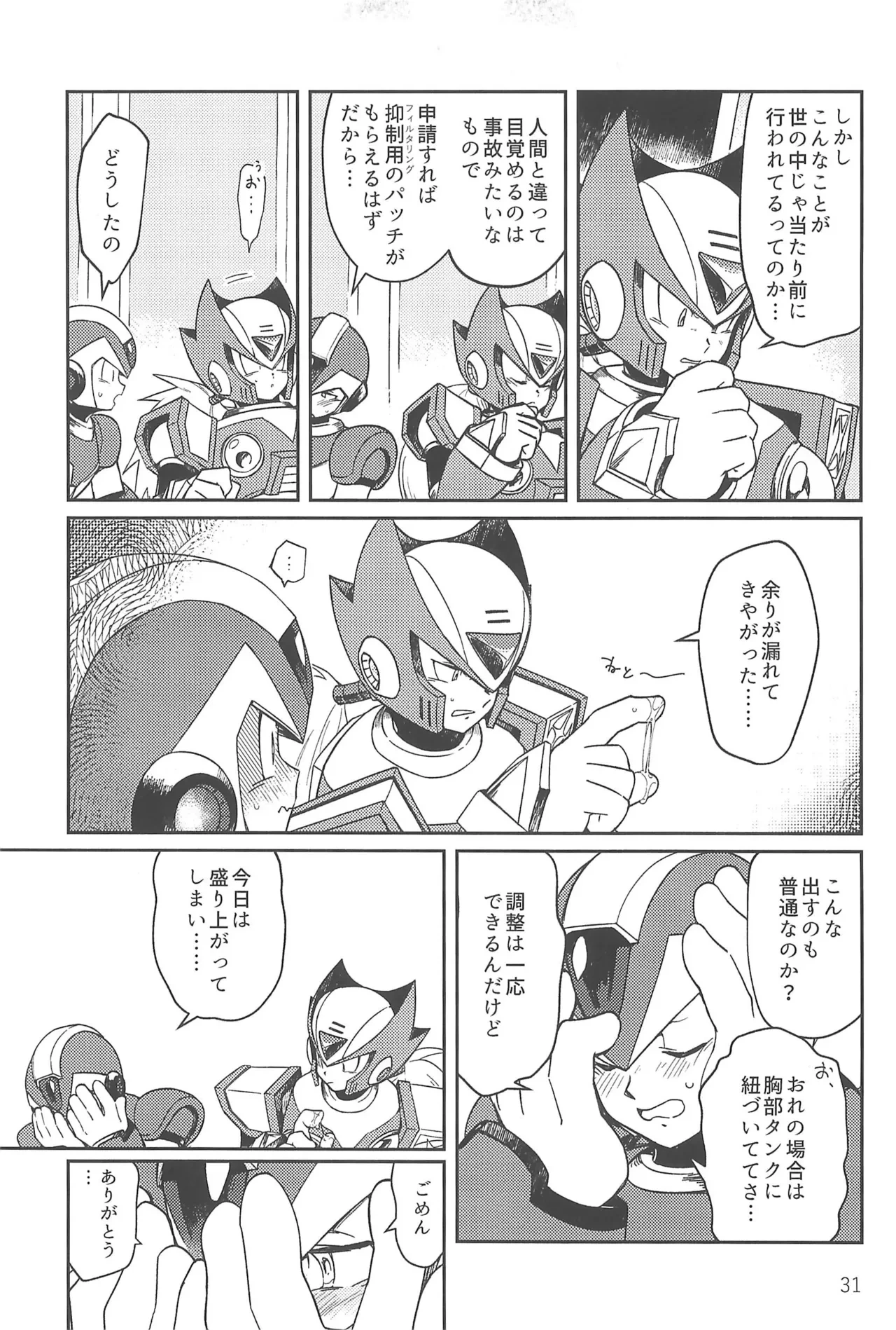 หน้า 31