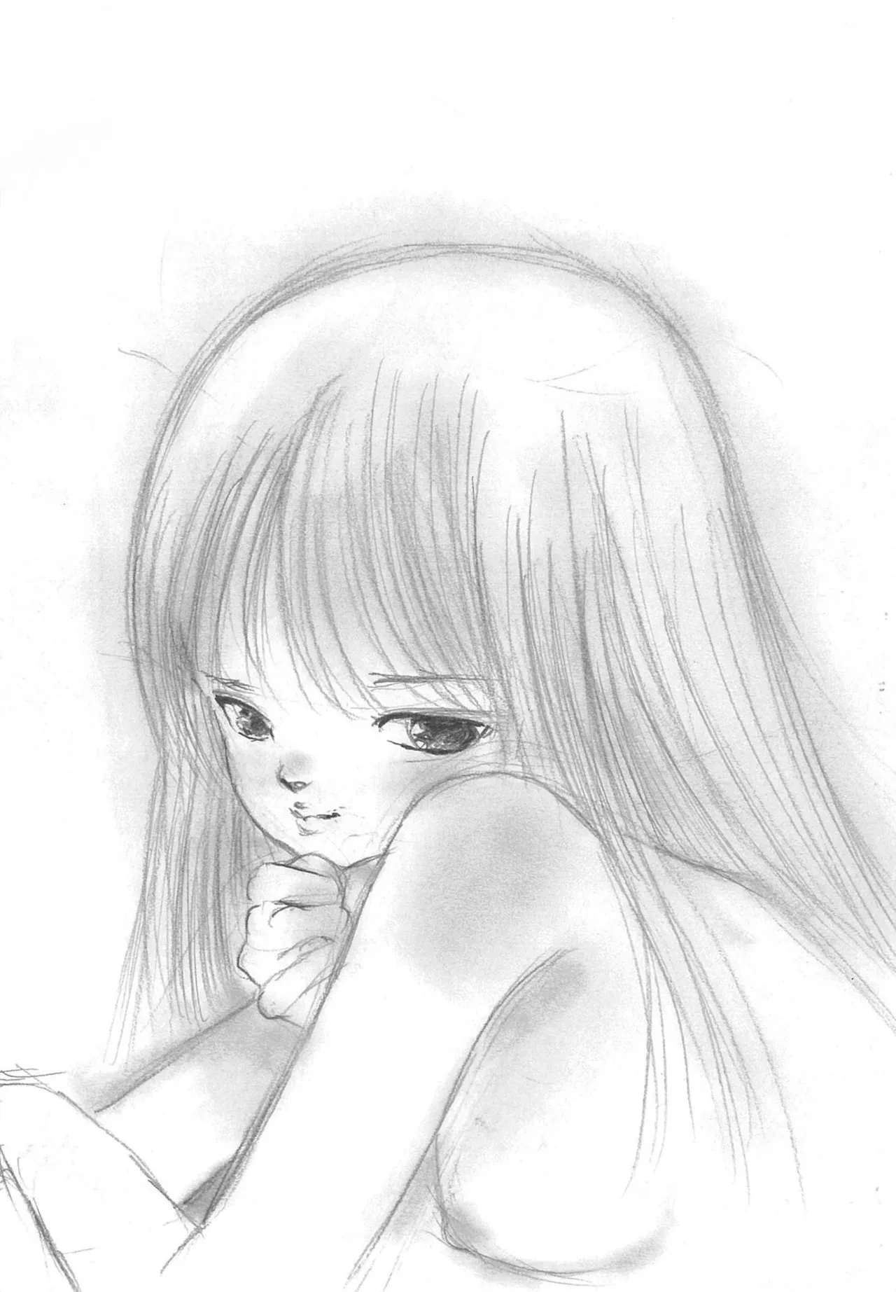 หน้า 183