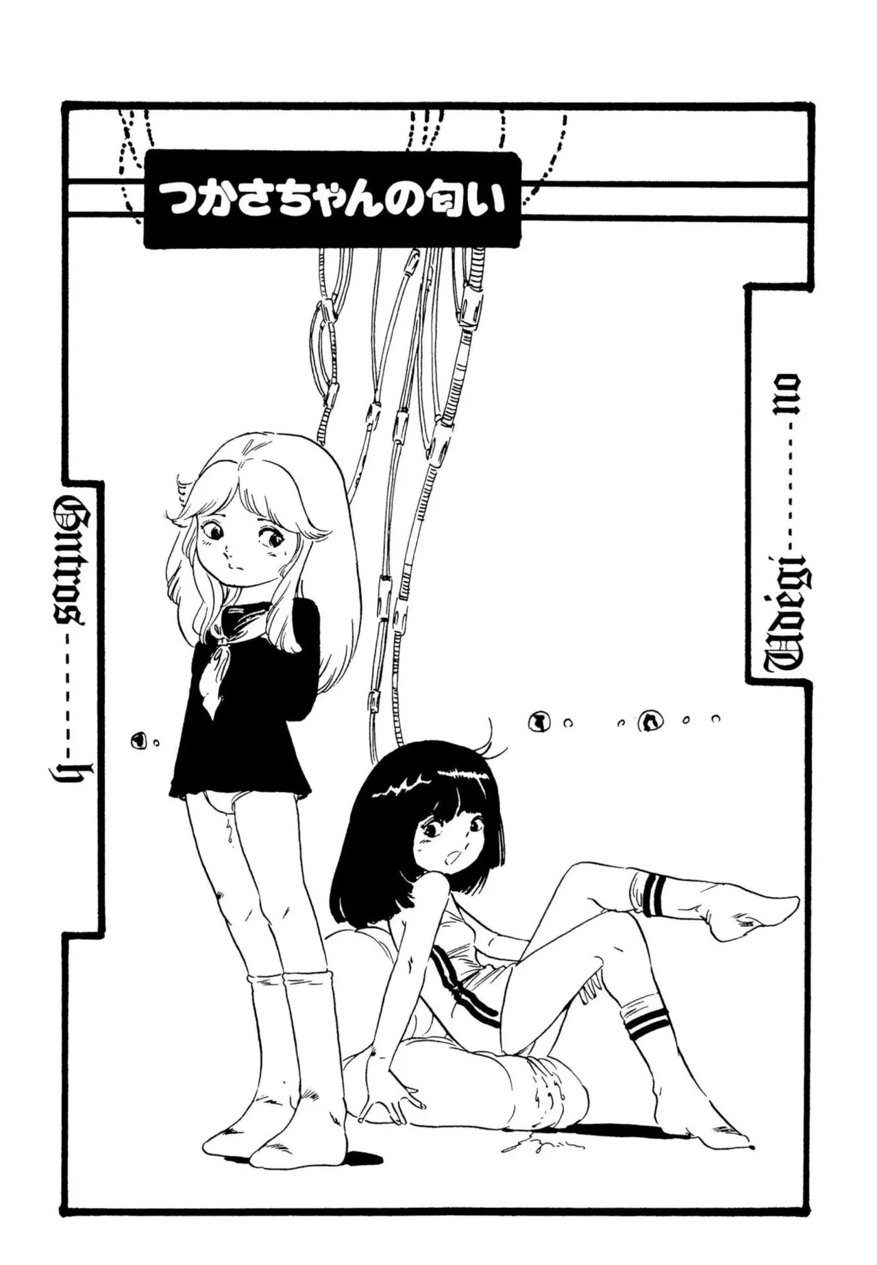 หน้า 43