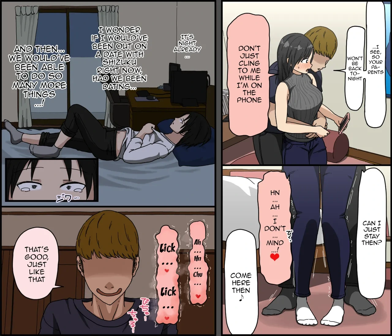 หน้า 41