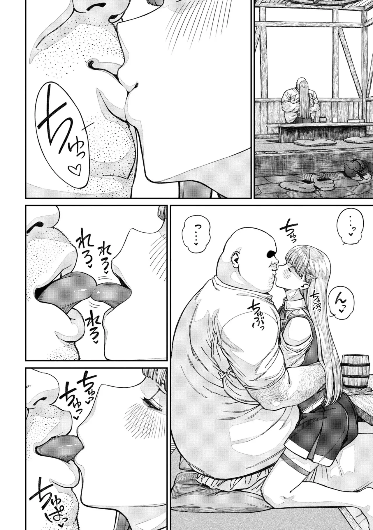 หน้า 102