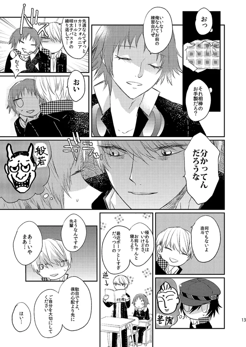 หน้า 12