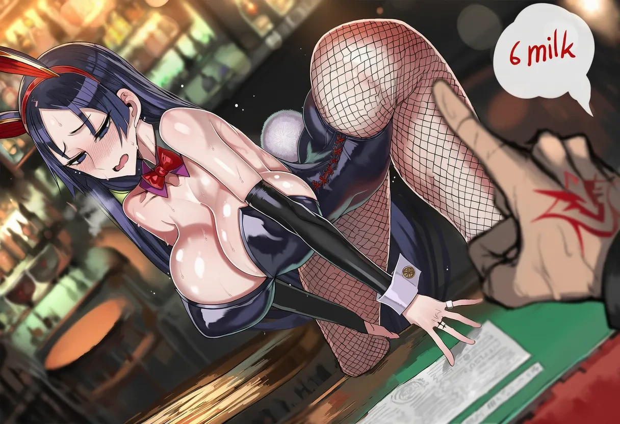 หน้า 69