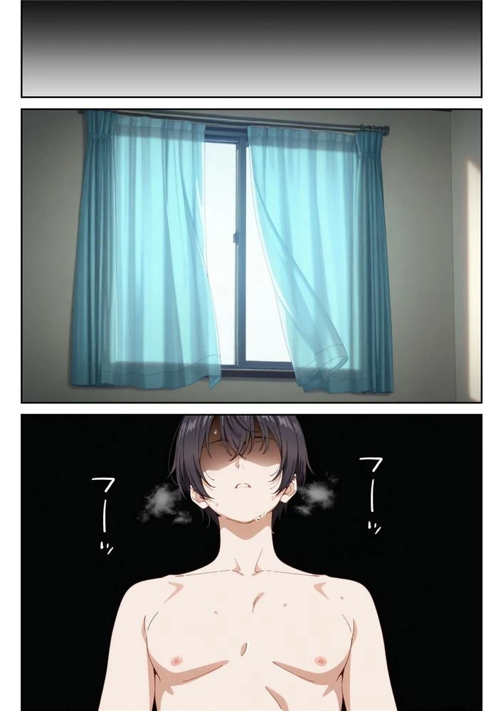 หน้า 109