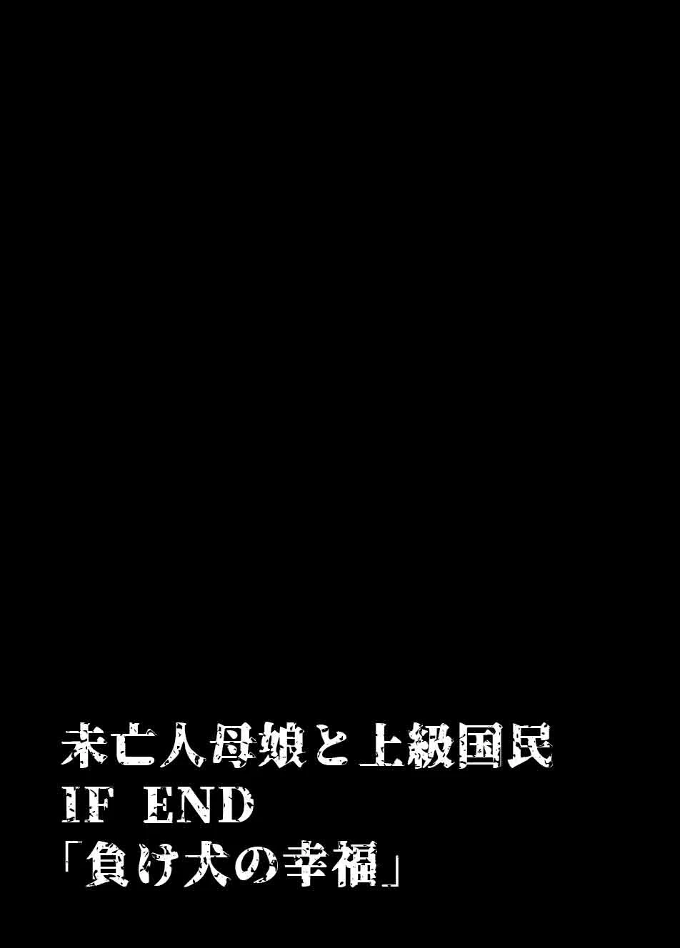 หน้า 96