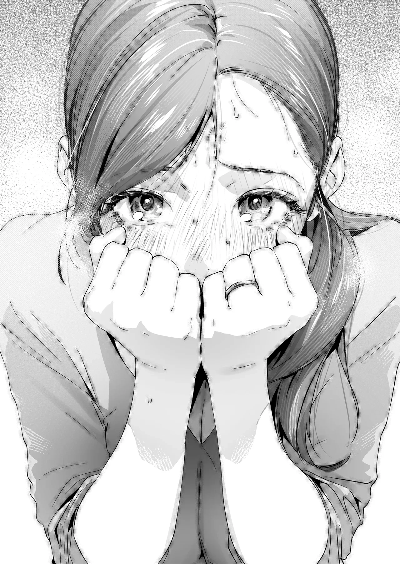 หน้า 22