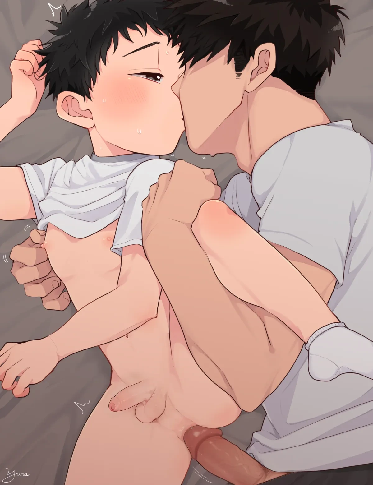 หน้า 18