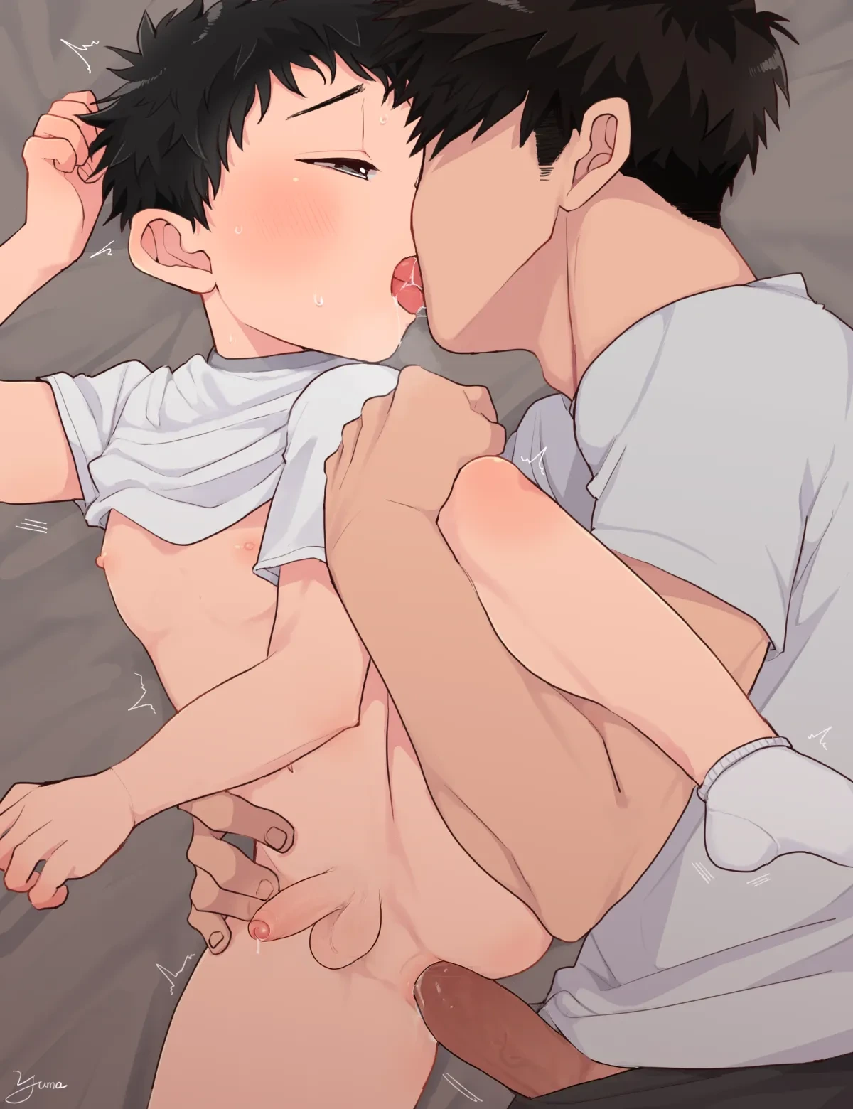 หน้า 19