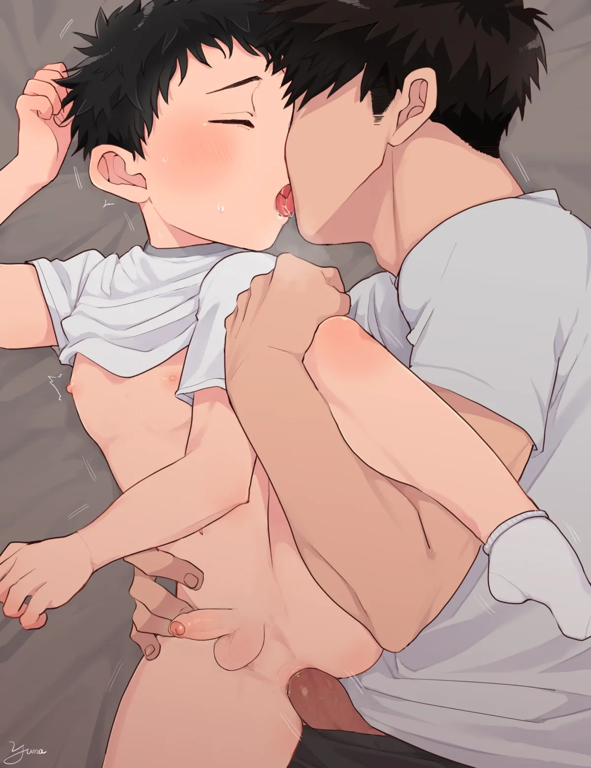 หน้า 21