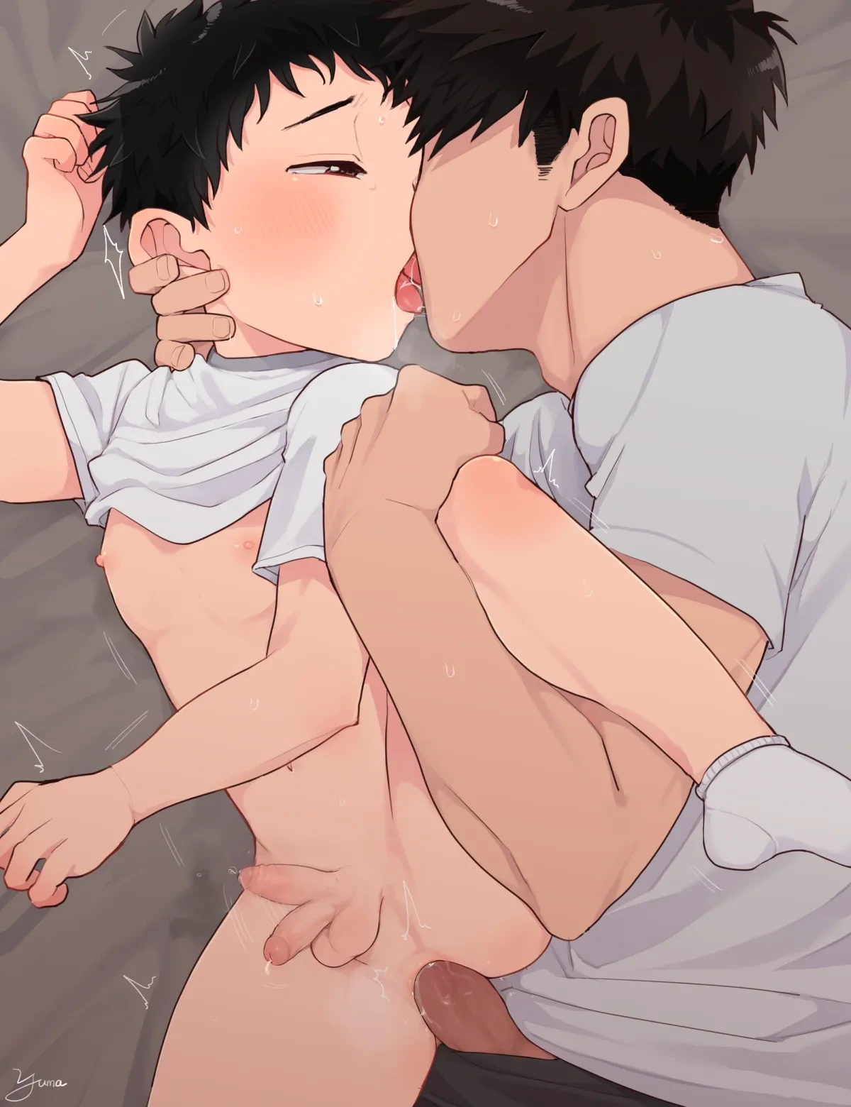 หน้า 22