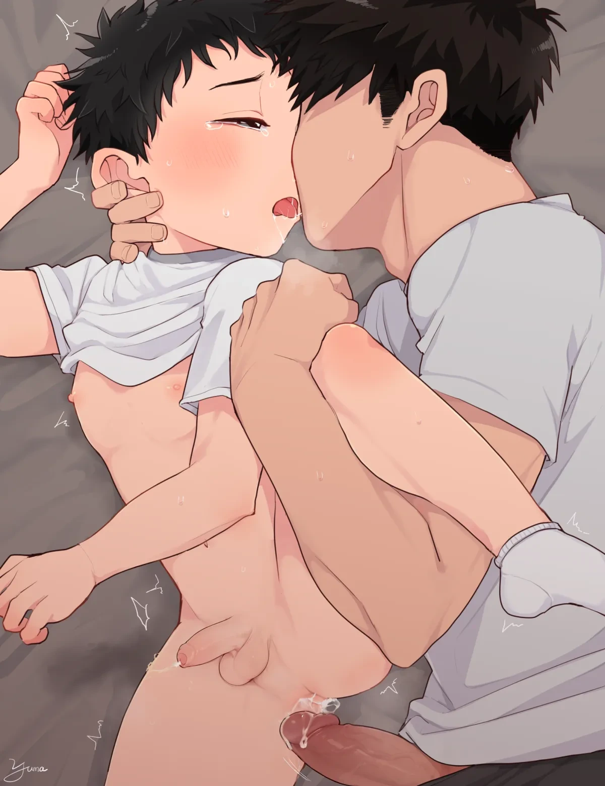 หน้า 24