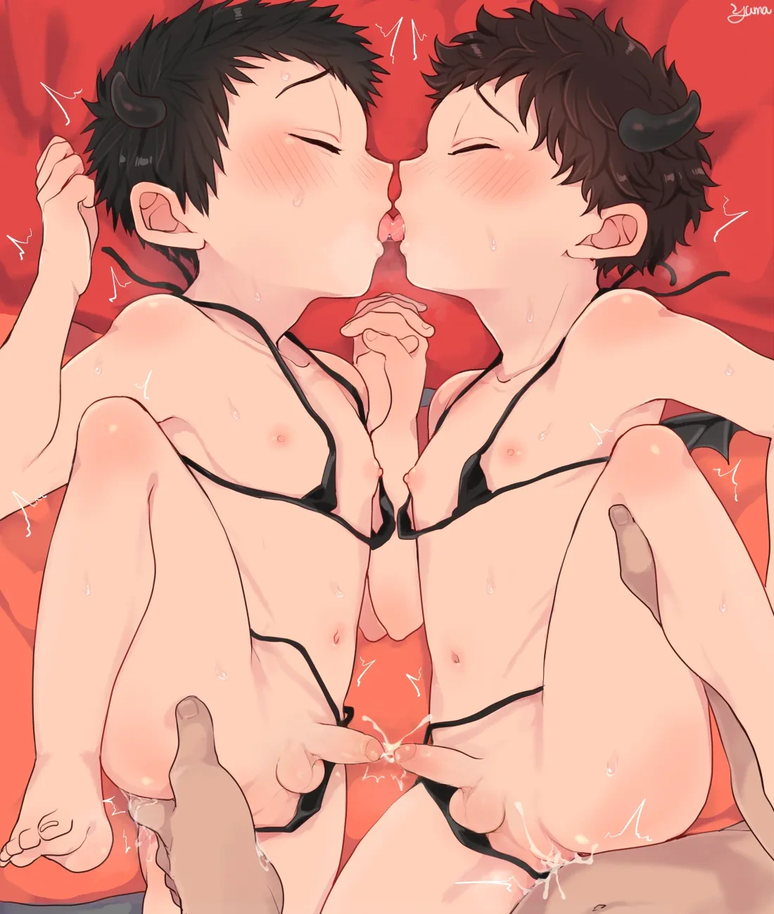 หน้า 124