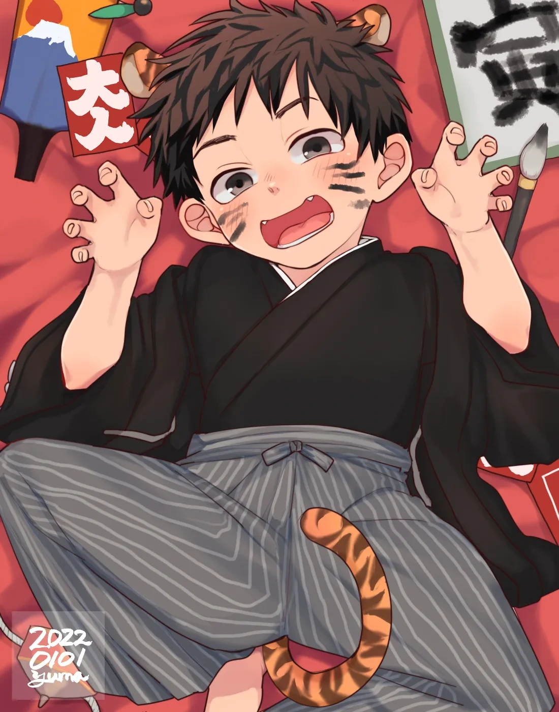หน้า 181