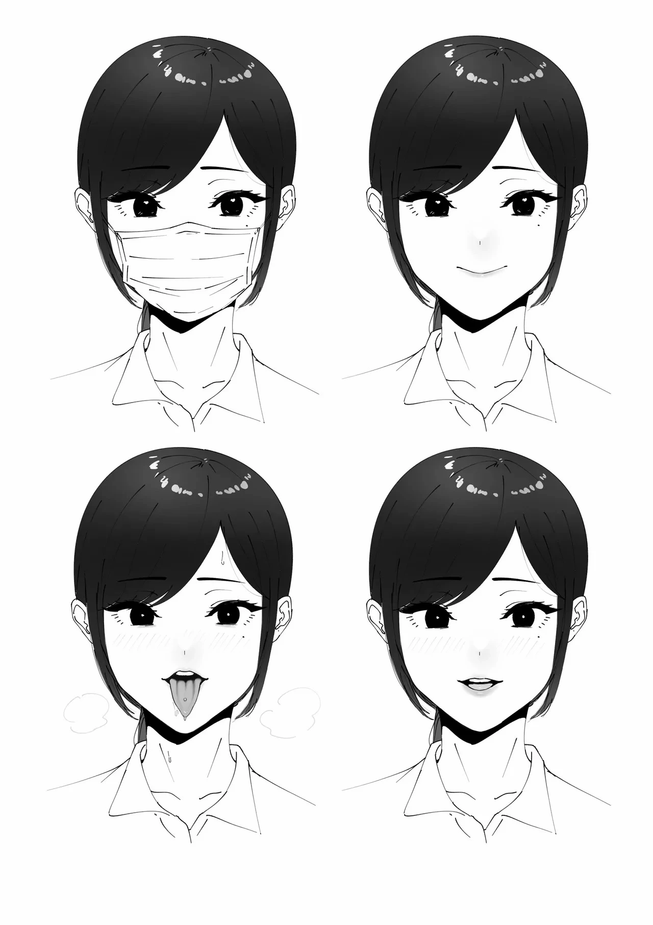 หน้า 22