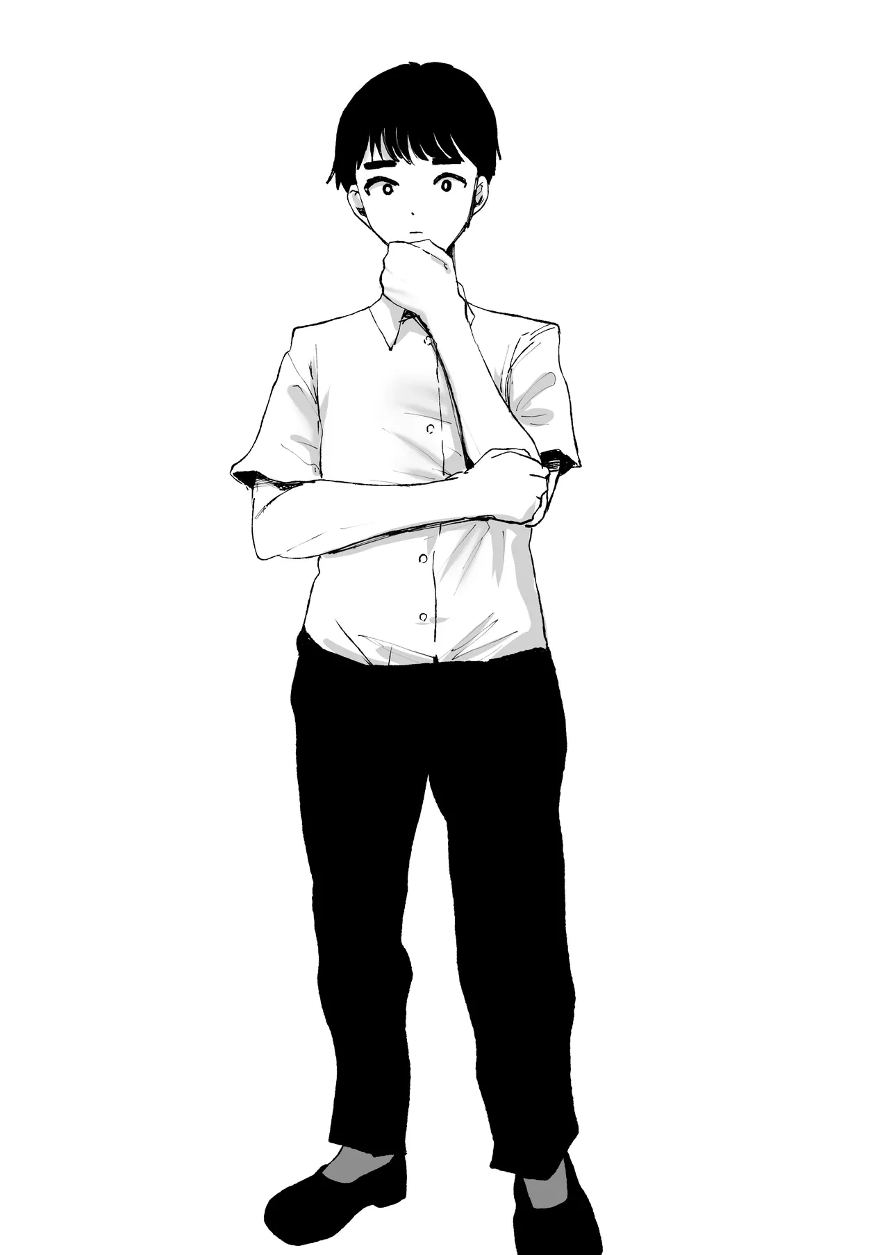 หน้า 72