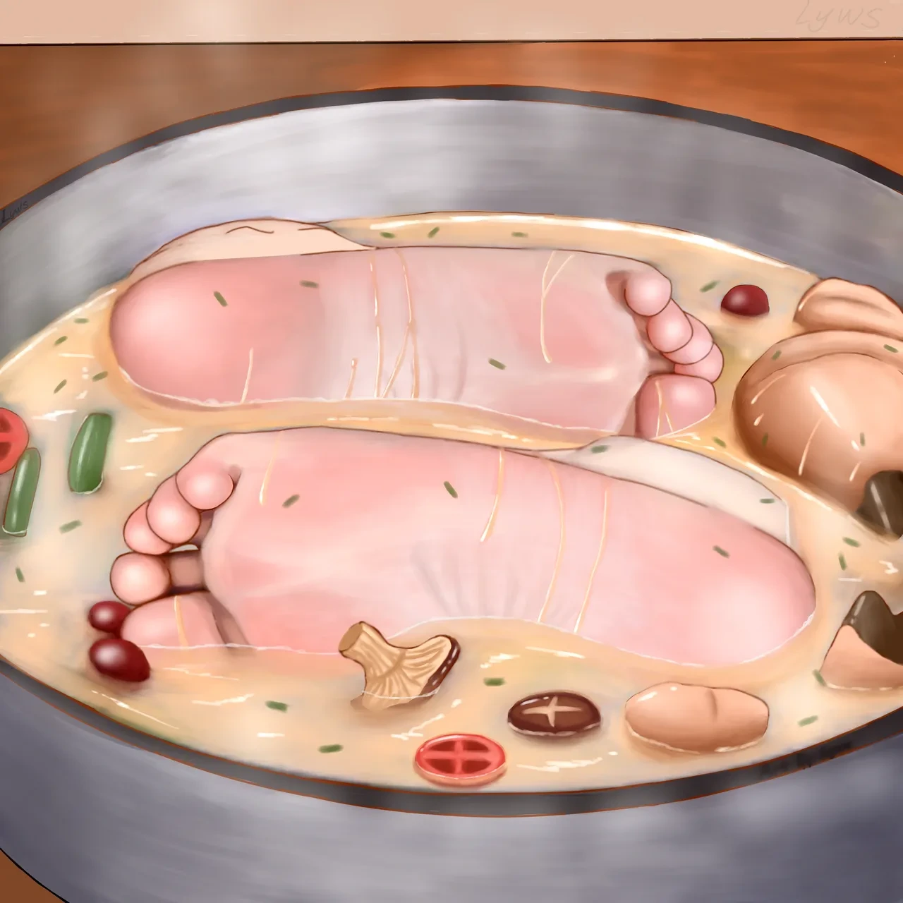 หน้า 16