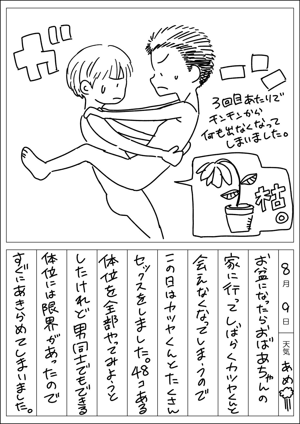 หน้า 94