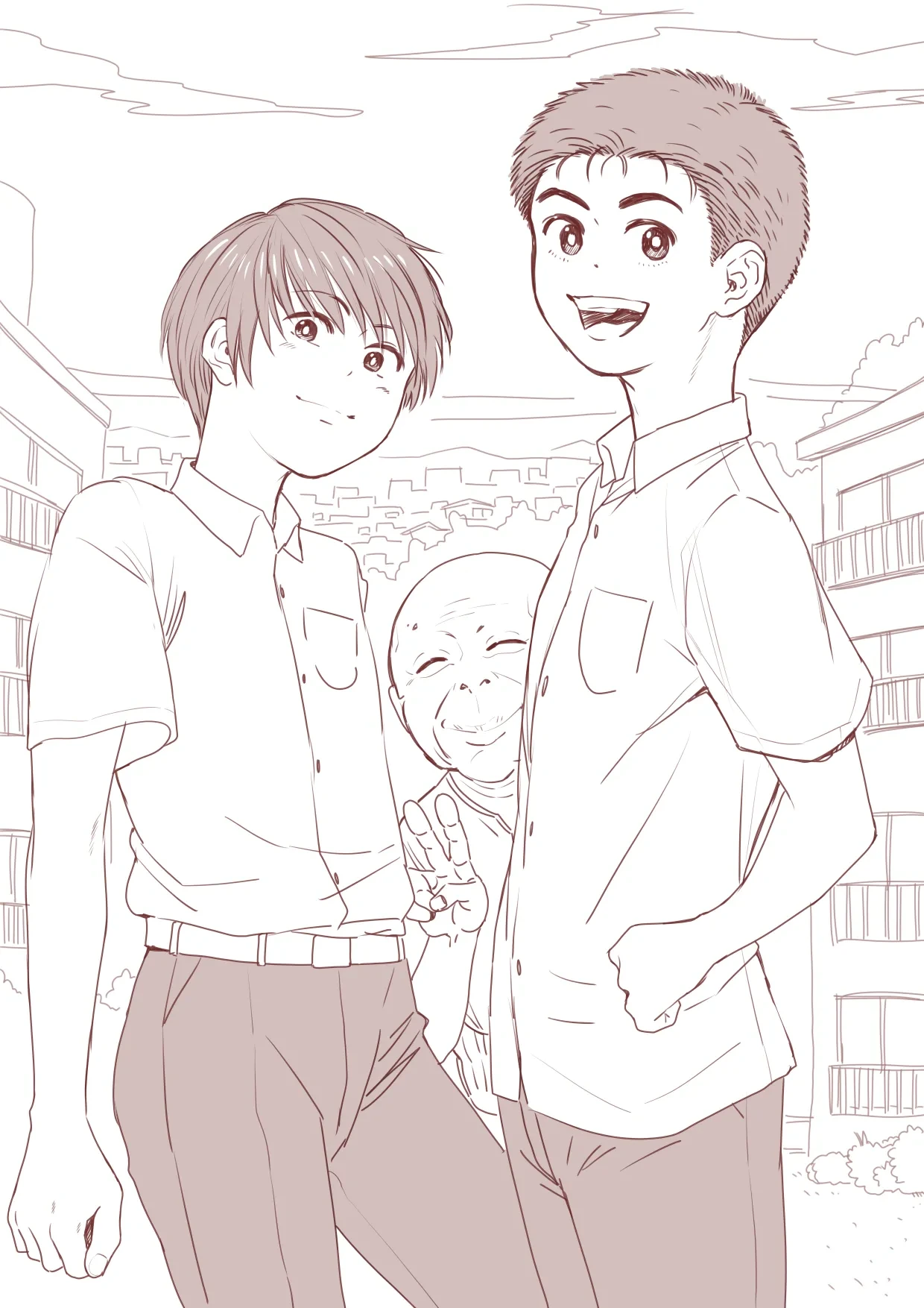 หน้า 95