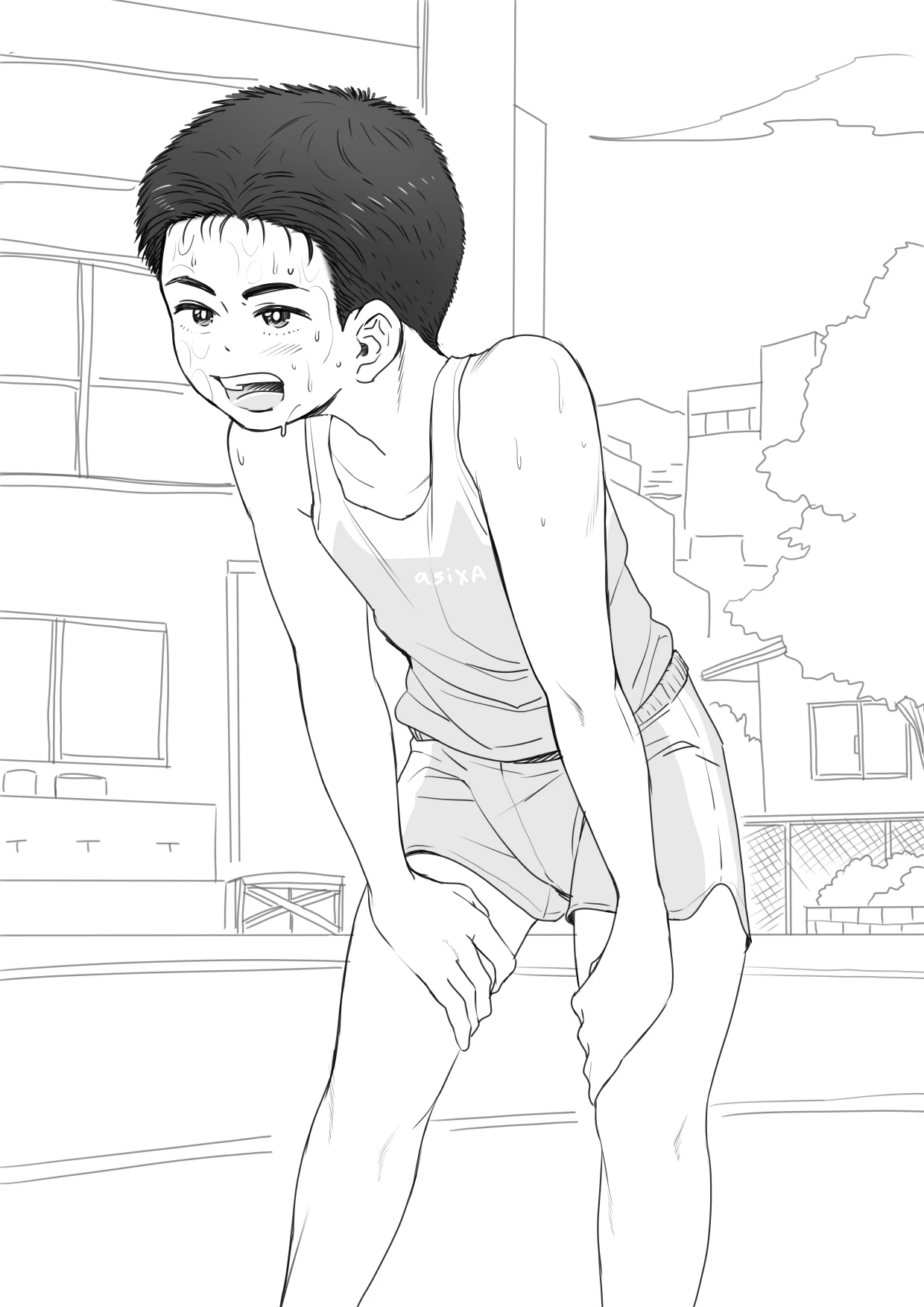 หน้า 96