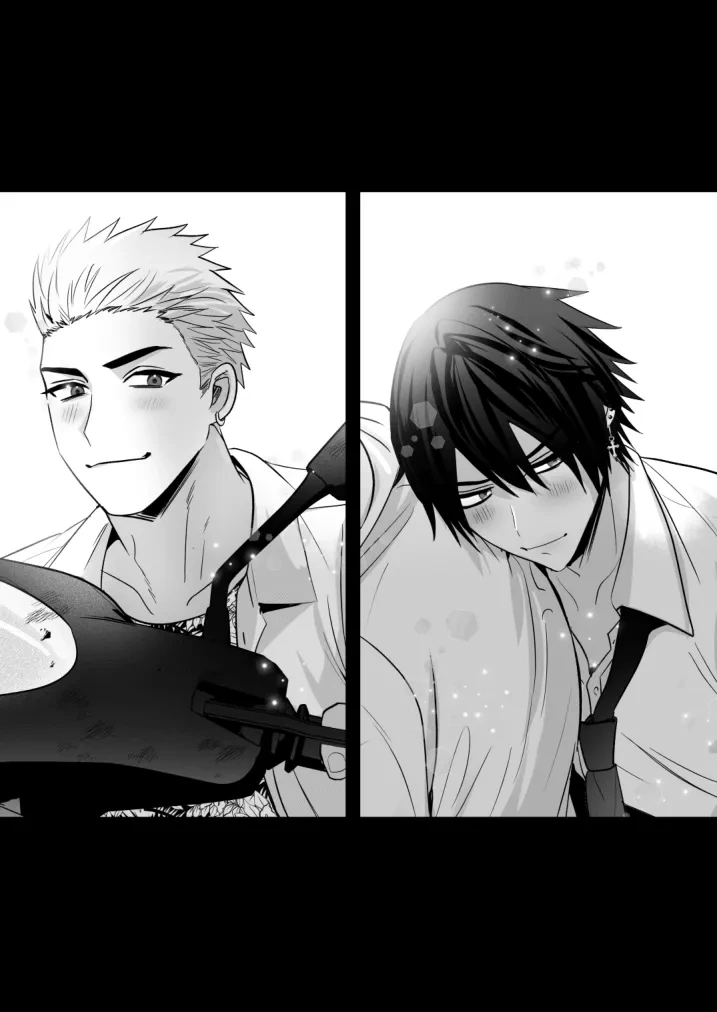 หน้า 67