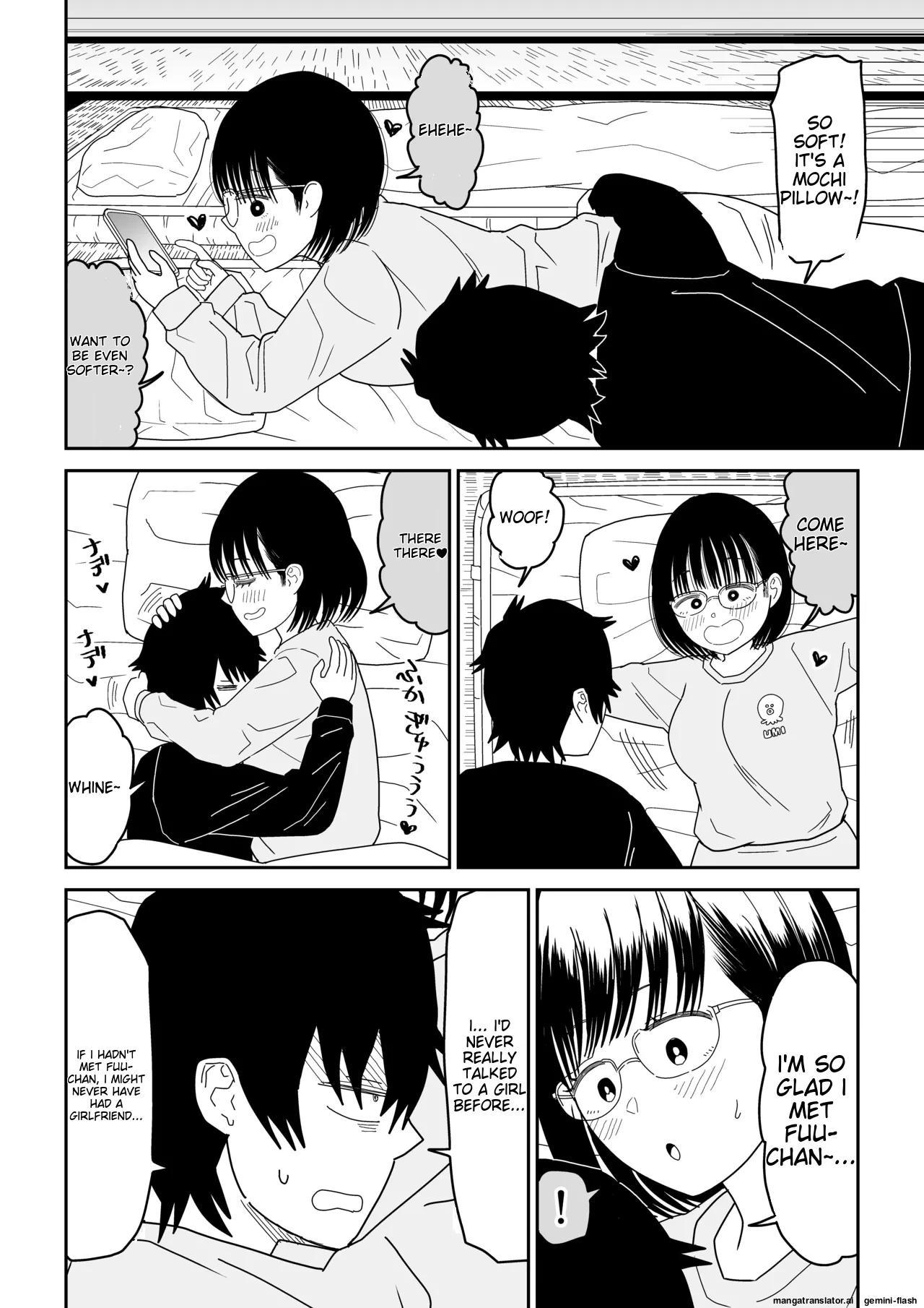 หน้า 62