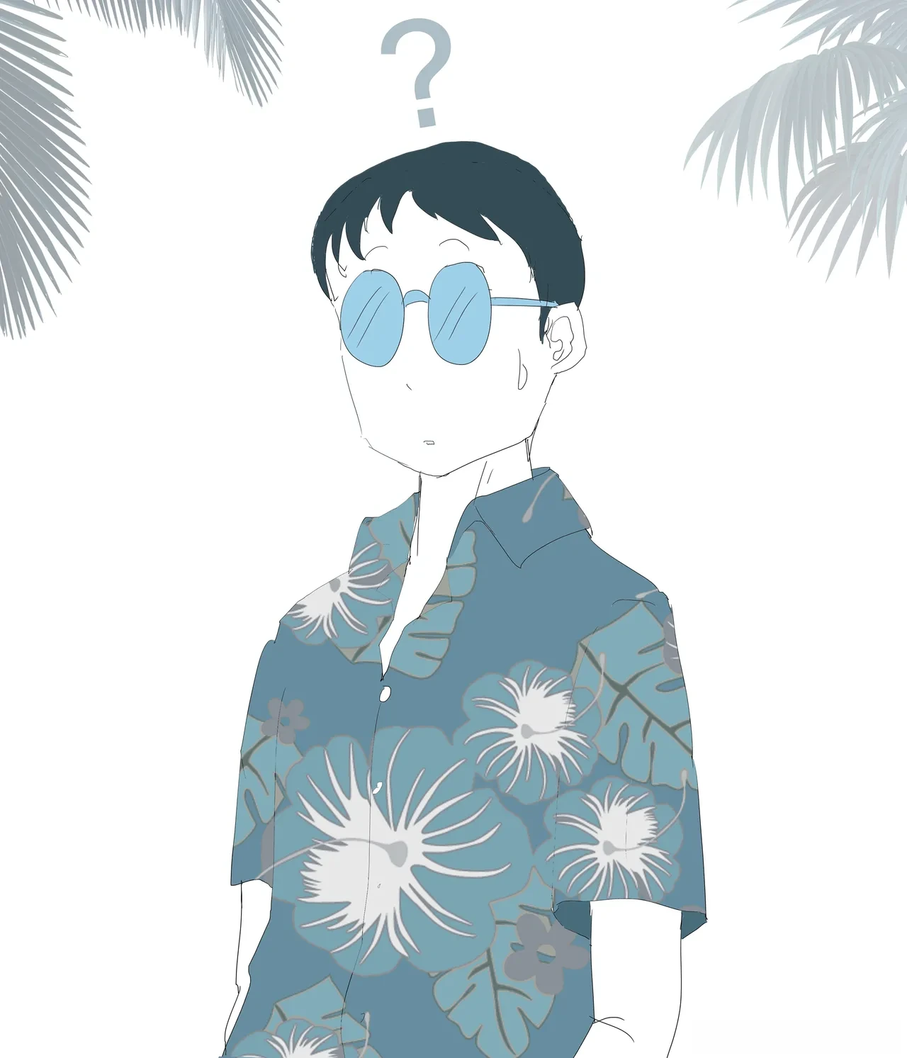 หน้า 25