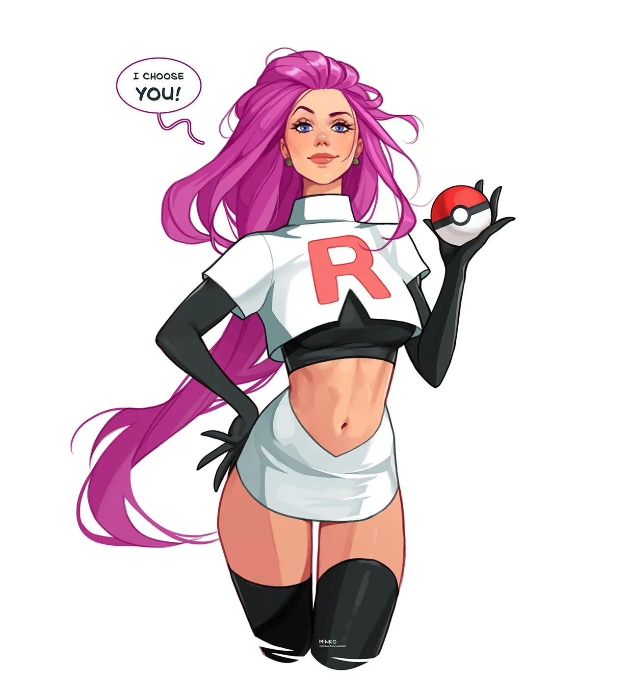 หน้า 194