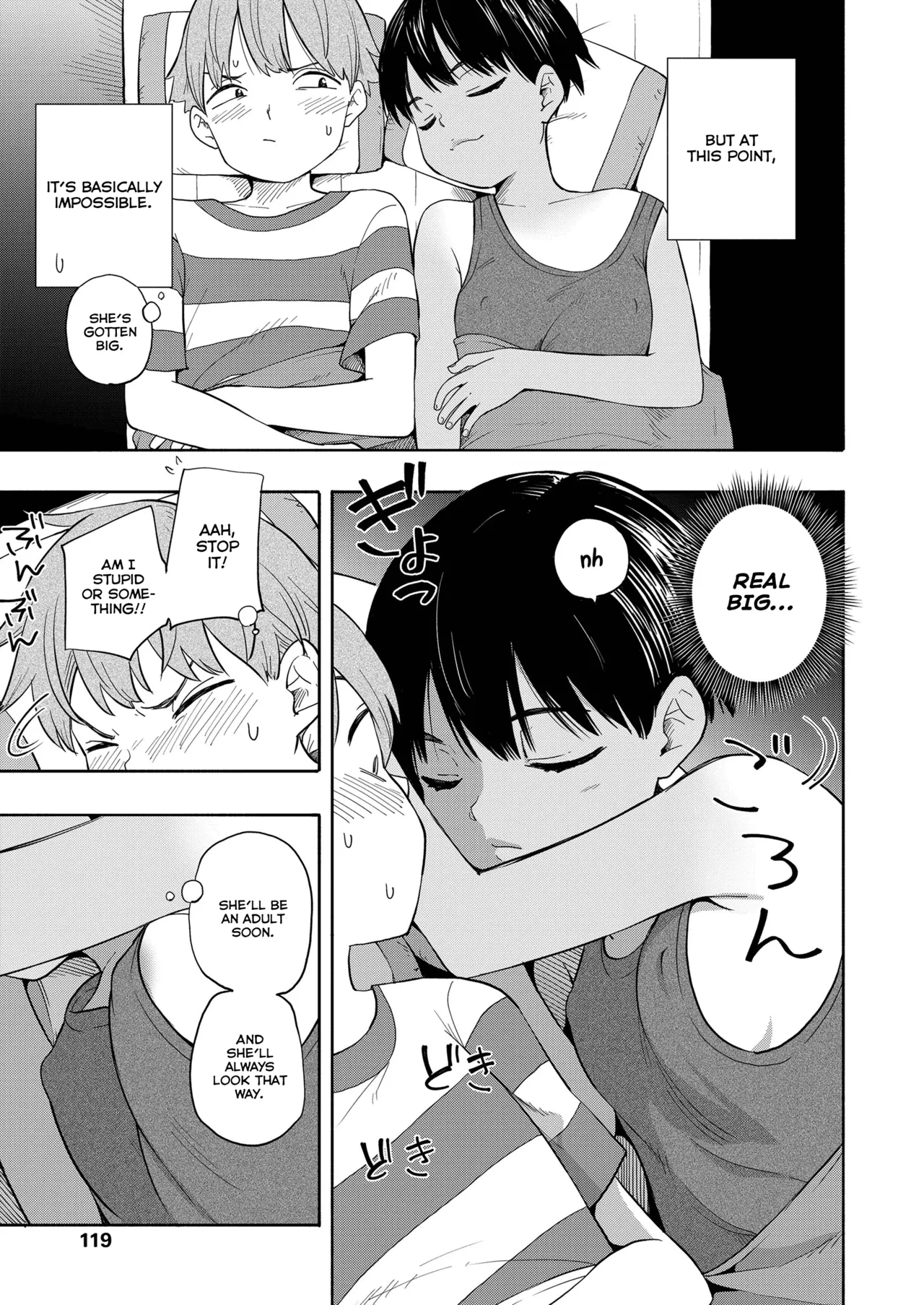 หน้า 9