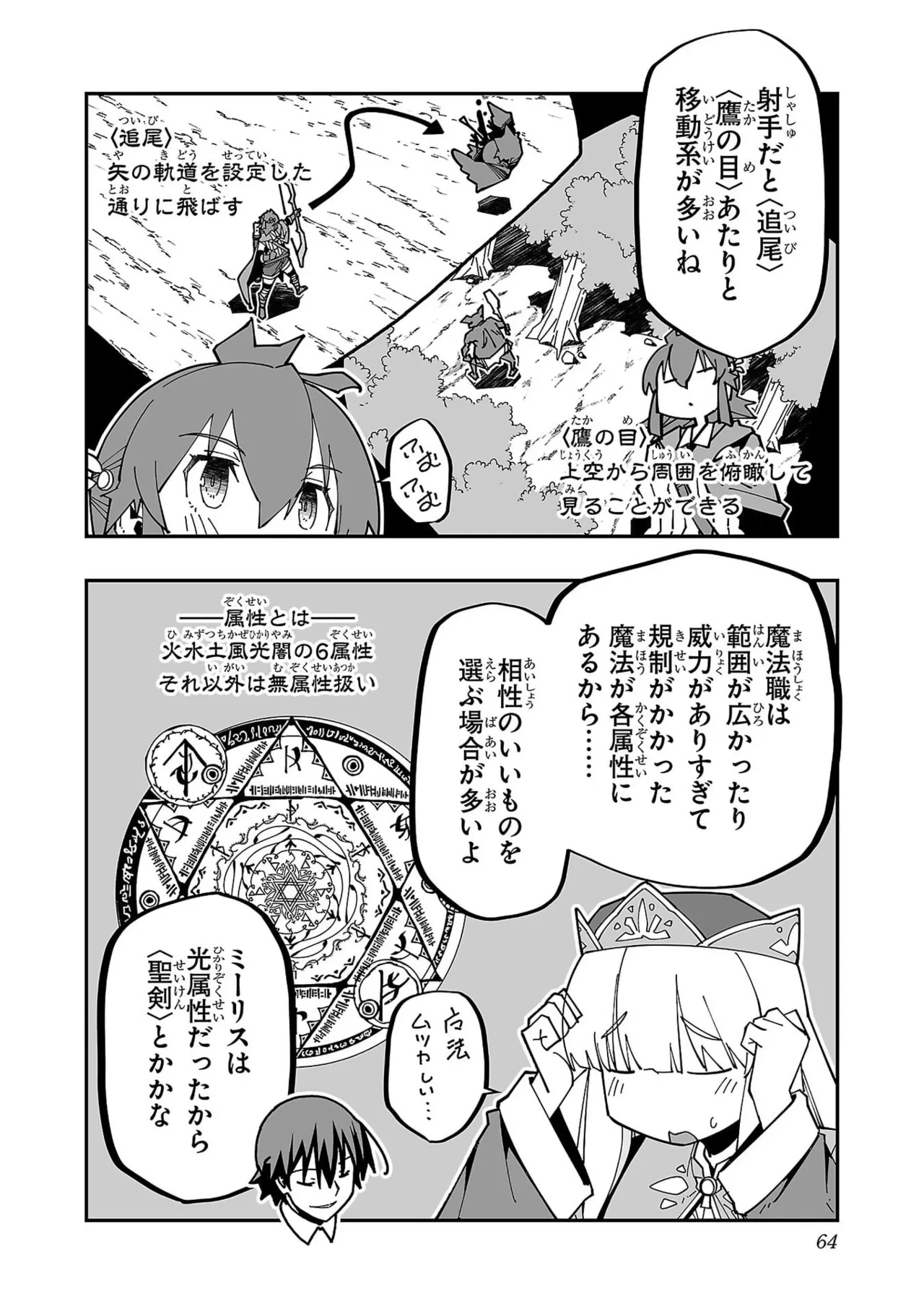 หน้า 66