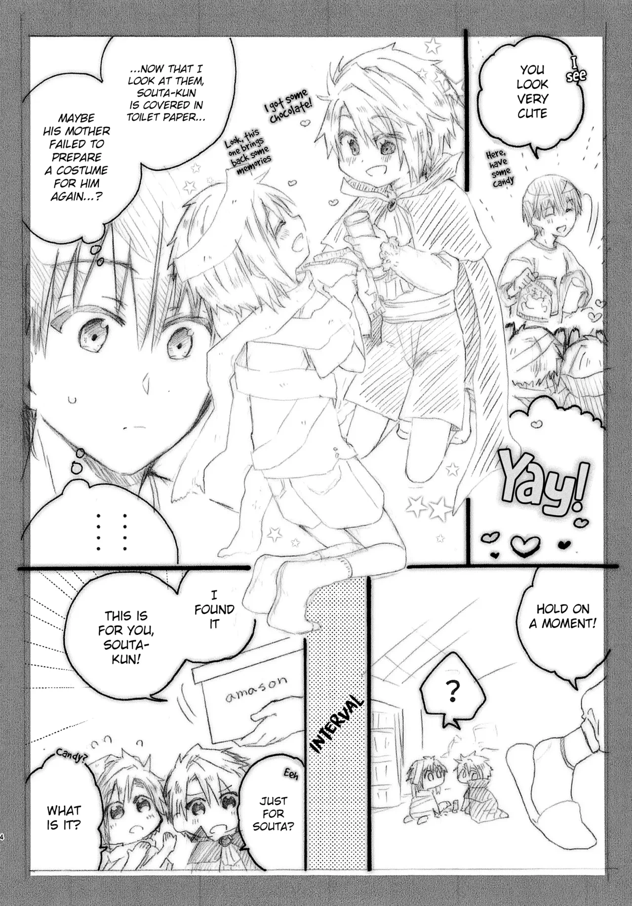 หน้า 4