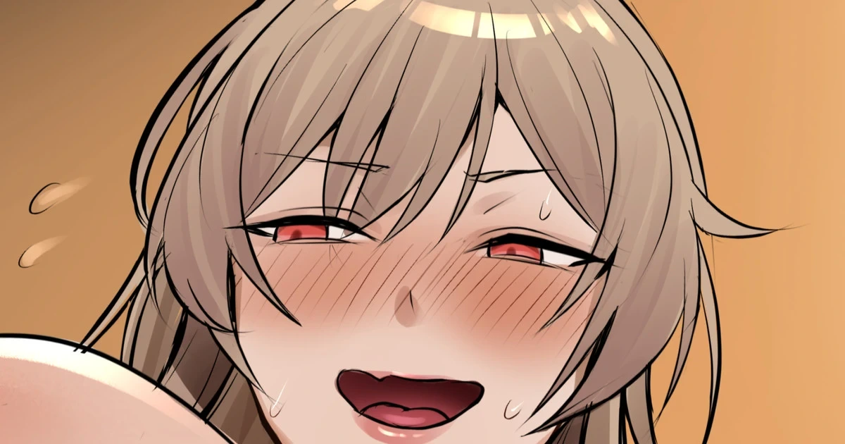 [ほしゃら] フレンさん、ご指名です (にじさんじ)