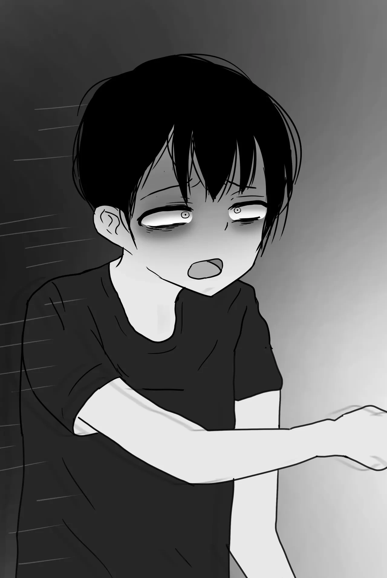 หน้า 141