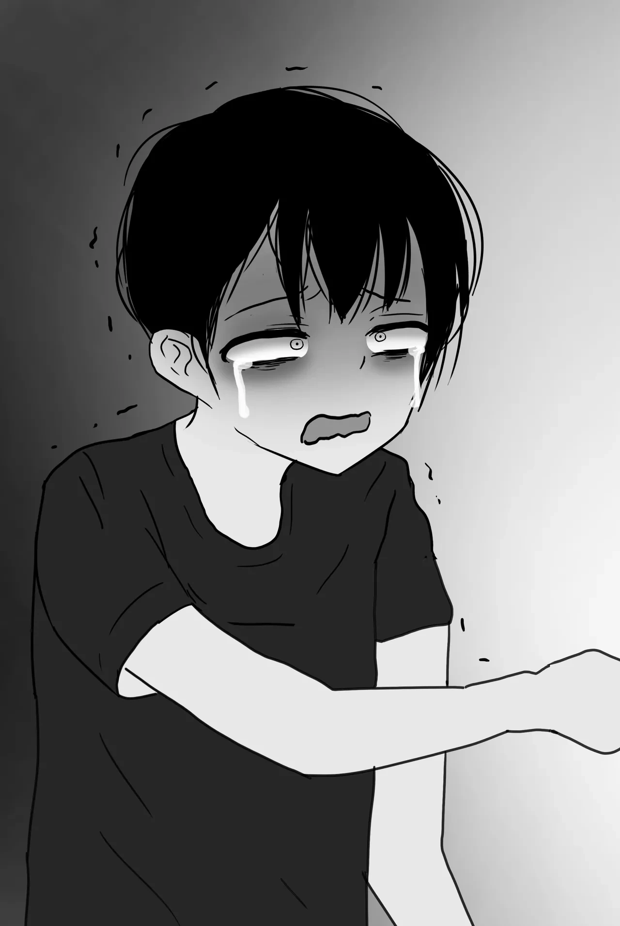 หน้า 142