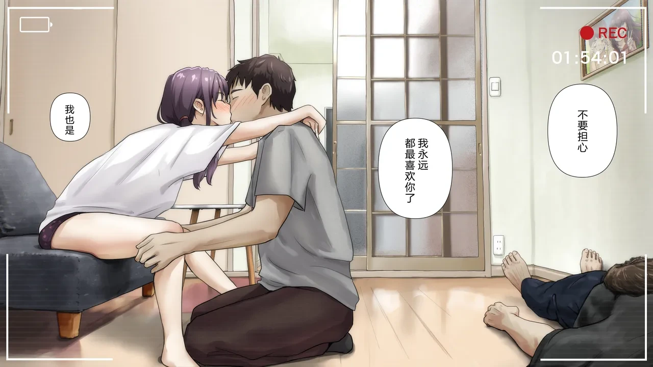 หน้า 95