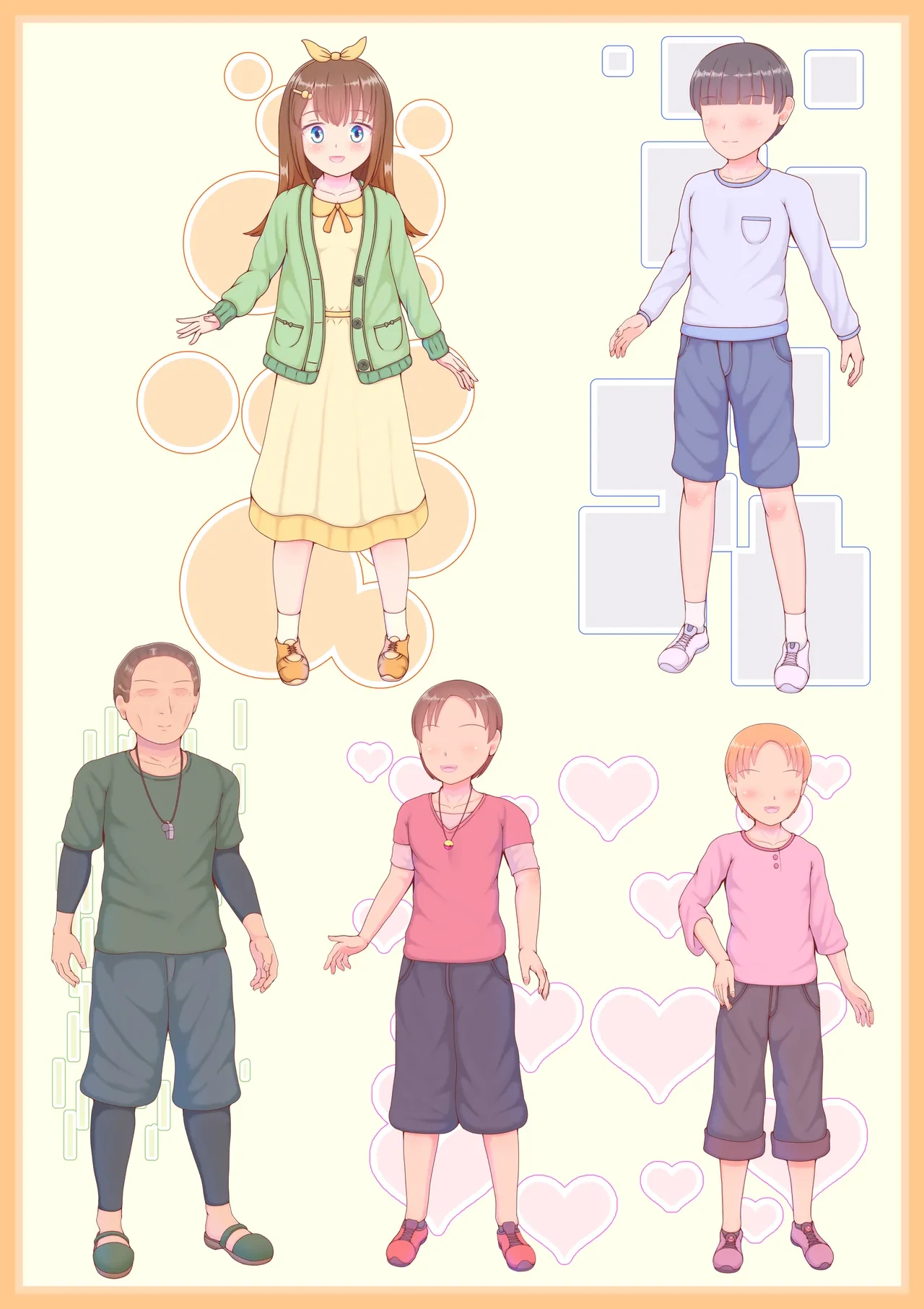 หน้า 72