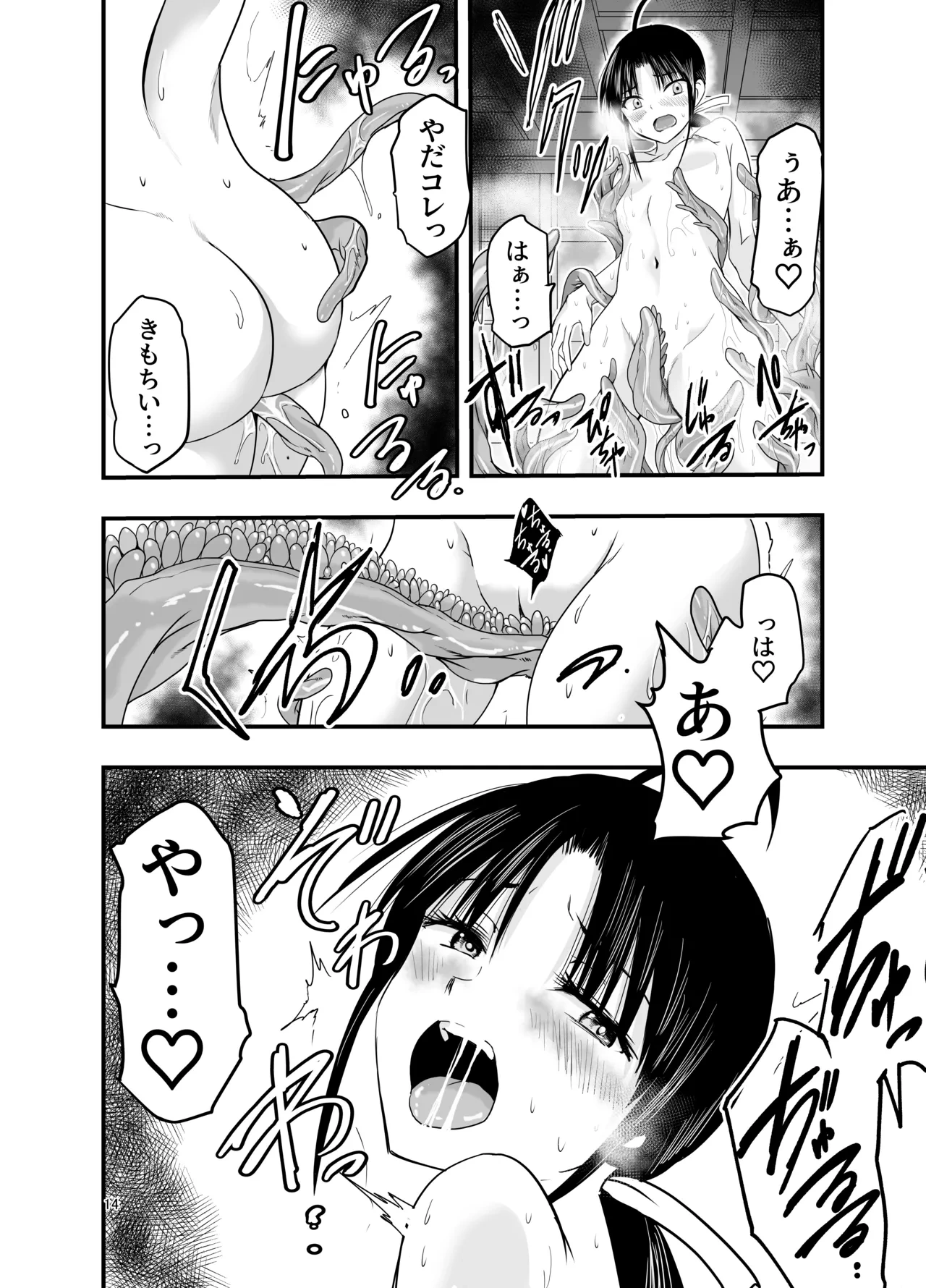 หน้า 14