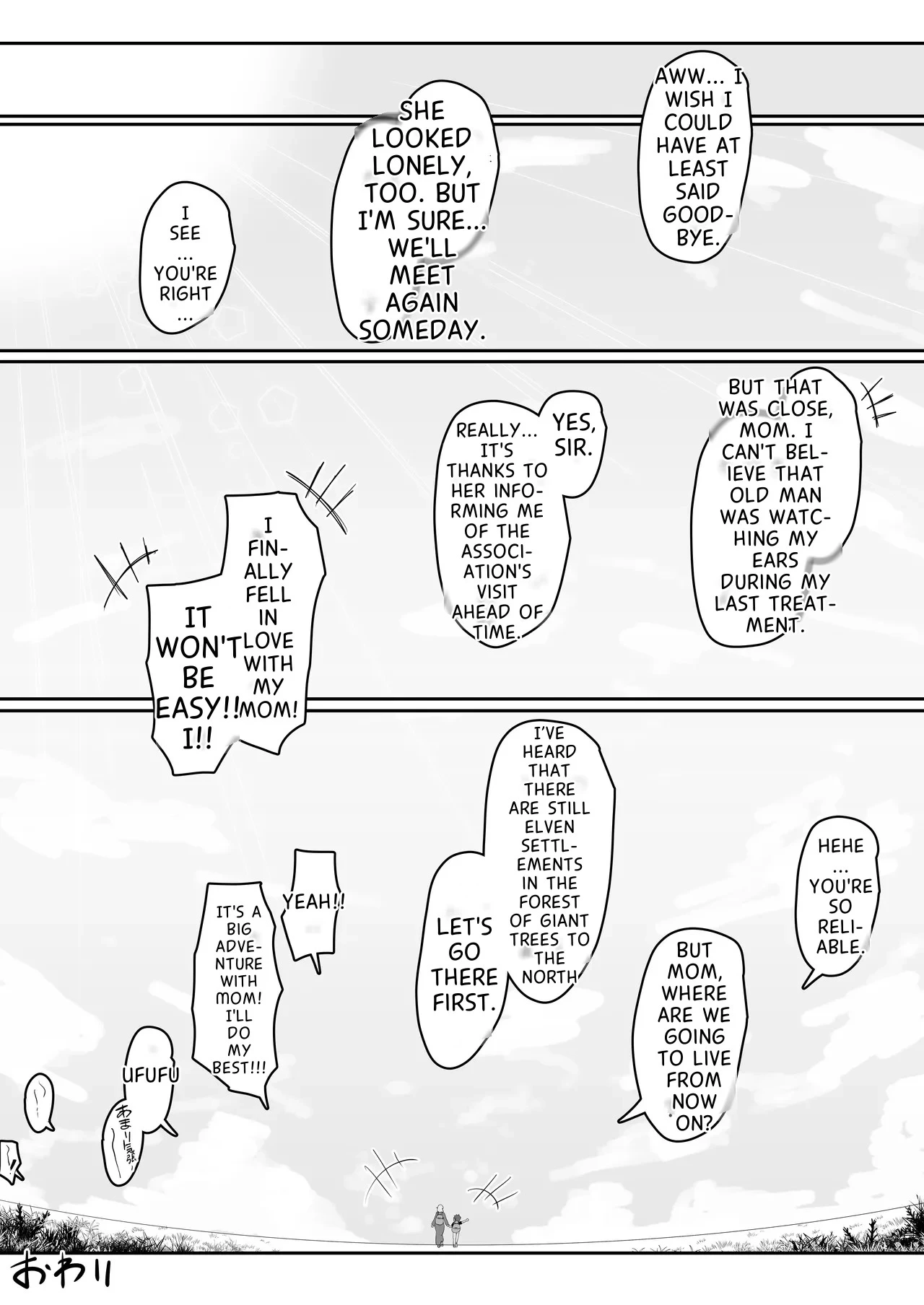 หน้า 102