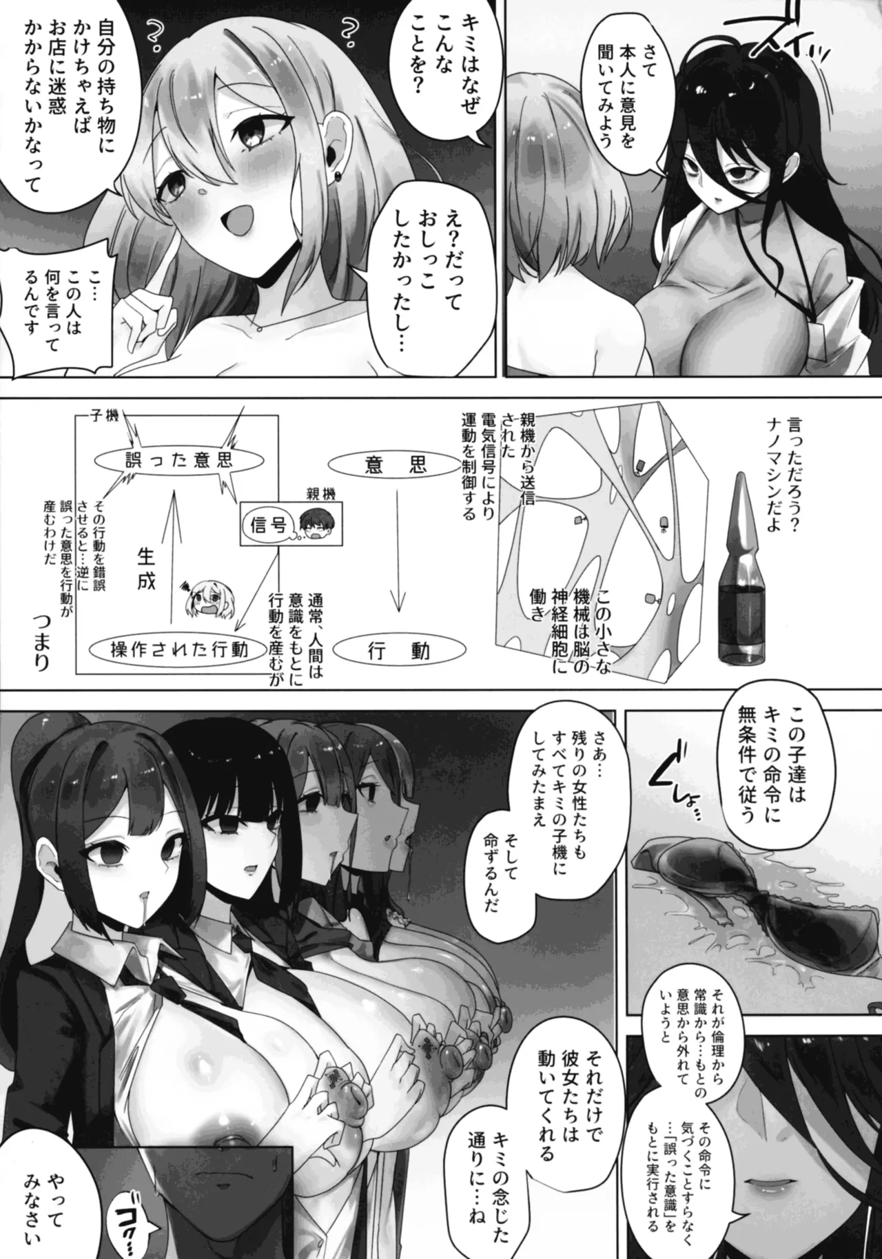 หน้า 13