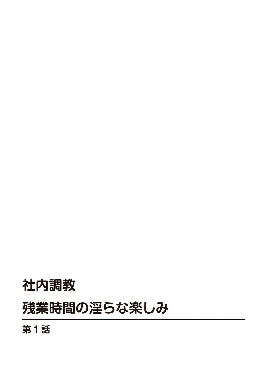 หน้า 200