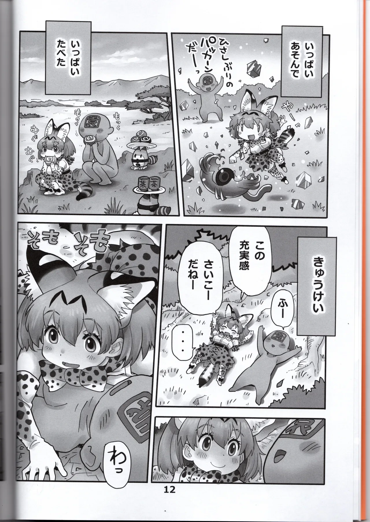หน้า 12